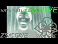 Used That I Like Effects In G Major 2 SuperDuperExtraCubed