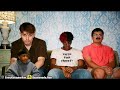 DC The Don Worst Day Official Music Video Reaction Video