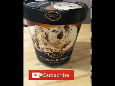 🚨Microwave♨️🍦ICECREAM🚨