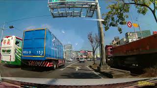 [問卦] 這算惡意逼車了吧？