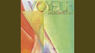 Wake Me When It's Over