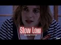 Slow Low (spedup+reverb) Jason Derulo