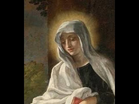 Advocata urbis, music by Aurelio Porfiri