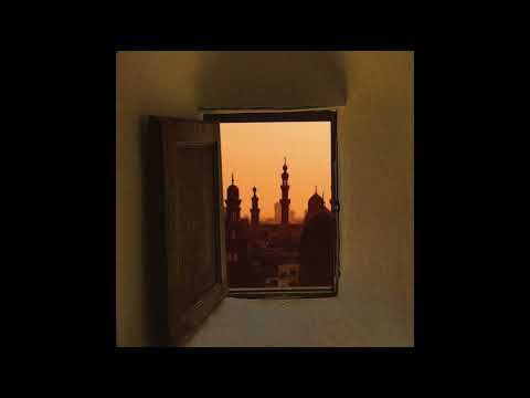 (FREE) TIF X SAINT LEVANT TYPE BEAT - "LE MONDE PAR MA FENÊTRE"