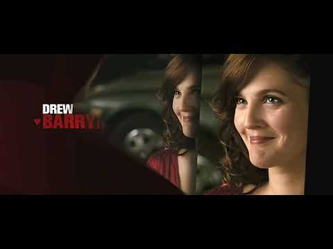Lucky You trailer frame focusing on Ryan Adams style road-music mood over poker montage