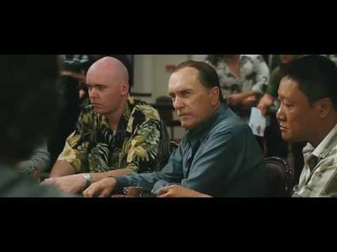 Lucky You (2007) Official Trailer