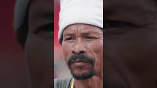 Download lagu Fakta Tentang Lagu Butet mp3