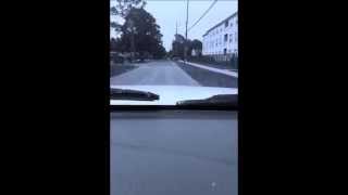 Gimme Some Lovin' Promo Vid