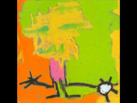 download lagu mp3 mp4 Medeski Martin And Wood Shack Man, download lagu Medeski Martin And Wood Shack Man gratis, unduh video klip Medeski Martin And Wood Shack Man