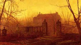 Dvorák - Kubelik  String Serenade Op. 22  Finale:  Allegro vivace