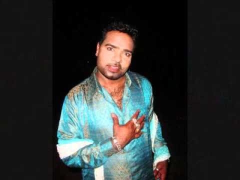 surjit sagar with AMP