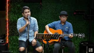 Download lagu Iwan Fals - Yang Terlupakan Live Cover mp3