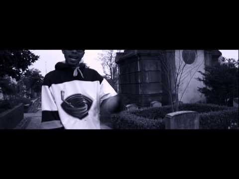 TheCoolisMac - Last Man Standing [Official Video] Watch in HD!!