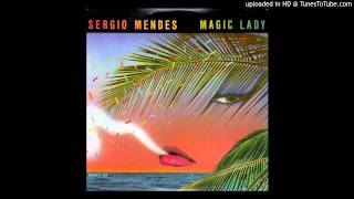 Lonely Woman  *~*   Sergio Mendes