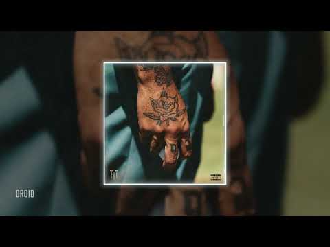 eladio carrión, quavo, rich the kid, ñengo flow - peso a peso (𝒔𝒍𝒐𝒘𝒆𝒅 + 𝒓𝒆𝒗𝒆𝒓𝒃)