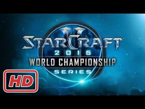 [SC 제일 성 냥] 스타크래프트 2 WCS 프리미어 리그 Ro16 iaguz vs Jaedong TvZ 게임 플레이