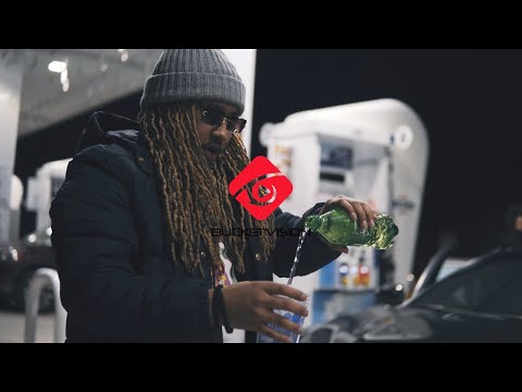 Craig Splash - ACTIVE PT.2 (S&E BucketVision)