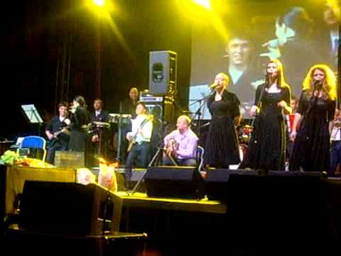 Тюбик, Гомель