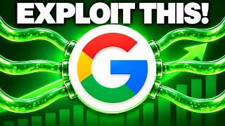 I Used AI SEO to Go From 0 to 423 Clicks a Day