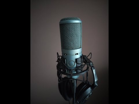 Kubinho - Słuchaj (prod.hullo)