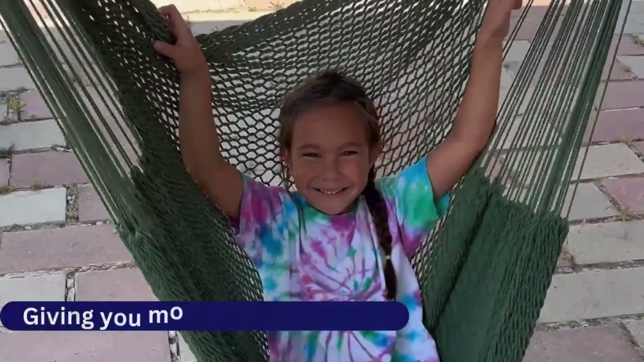 Why Choose Freedom Prep Virtual Academy?