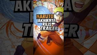 Download lagu Naruto fans are eating good😭 #anime mp3
