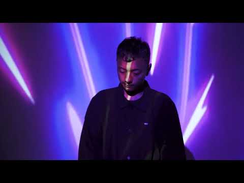 ZIRRANA - Let Me Go (OFFICIAL VIDEO)