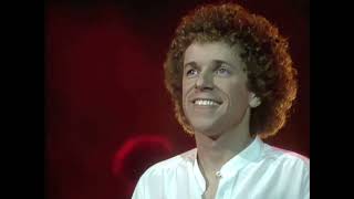 Leo Sayer - In My Life
