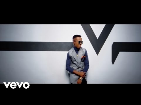 HumbleSmith - Attracta (Official Video)