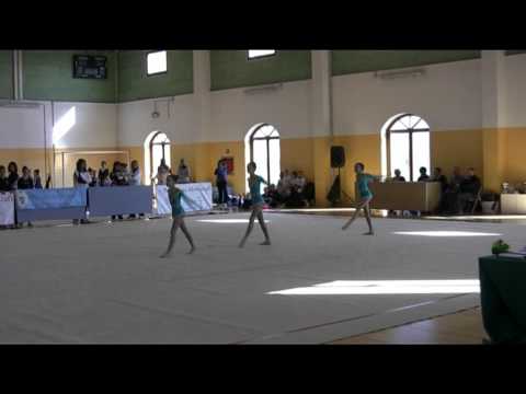 ardor serie c regionale sq c 2011