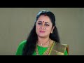 Final నువ్వు గెలిచి తీరాలి | Rajeshwari Vilas Coffee Club | Full Ep 390 | Zee Telugu | 18 Mar 2024 - Video