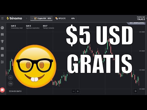 Top 5 cryptocurrency para investir em 2021 ayuda de comercio de criptomonedas opción binaria sin depósito