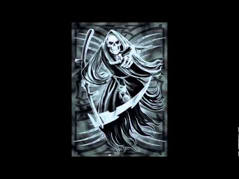 DJ Need For Speed - Club House Mix 2012