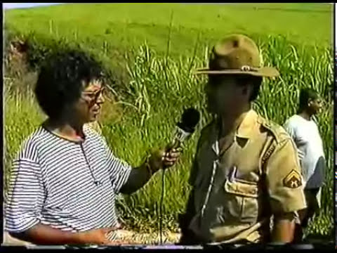 JORNAL DA CIDADE Nº 26 - PARTE 02 - JANEIRO DE 1995