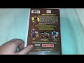 Sesame Street Elmo S World Wild Wild West 2001 VHS Review