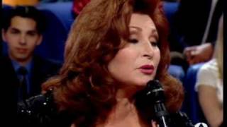 Rocío Jurado - Actuaciones (4 de 5)