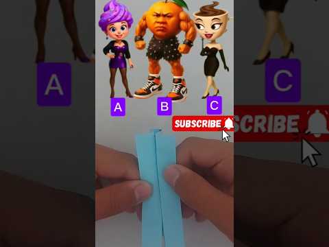 Ballerina Cappuccina #games #animation #funny #brainrot #italianbrainrot #abcd #gameplay #memes #abd