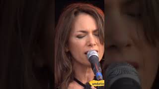 The Bangles || Manic Monday