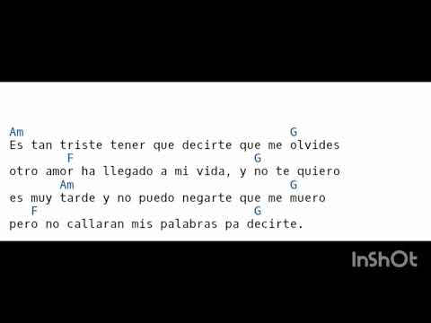 Hoja En Blanco - El Aclamado Amistad