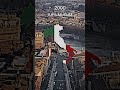 Islam In Italy