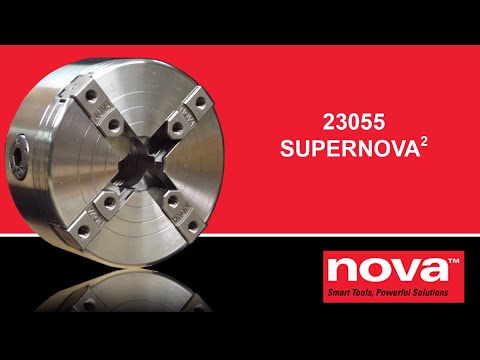 23055 SuperNova2