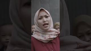 Download lagu lagu ini mewakili para emak emaknya 😅 (lagu pembalasan hayang jajan' #hayangjajan #ulahjajanwae mp3 Download lagu lagu ini mewakili para emak emaknya 😅 (lagu pembalasan hayang jajan' #hayangjajan #ulahjajanwae mp3