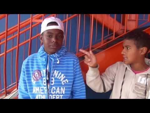 MC Vitinho ZL MC Igor ZL