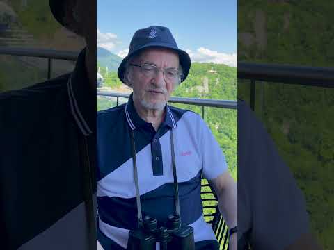 БАДы при артрите