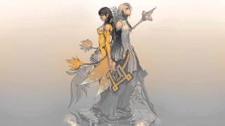 Klagmar's Top VGM #1,263 - Magna Carta: Tears of Blood - Battle Theme II