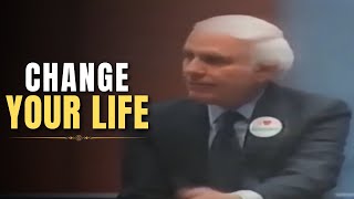 How to Become Rich | Jim Rohn Mindset