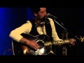 "Yesterdays Blues" - Ryan Bingham - City Winery ...