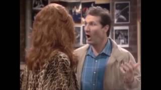 Hmm hmm him... Anna - Married With Children (All the songs)