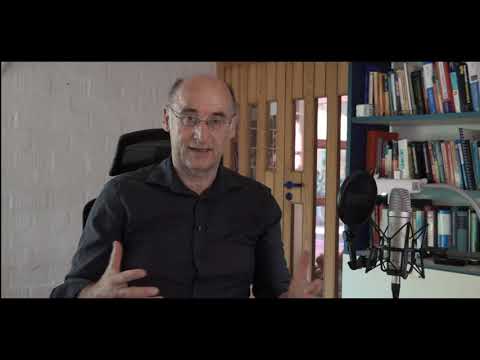 Übungsblatt1 Clausius-Clapeyron Gleichung