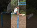 Tricks On The Monkey Bars May Olivia Ella Mandm